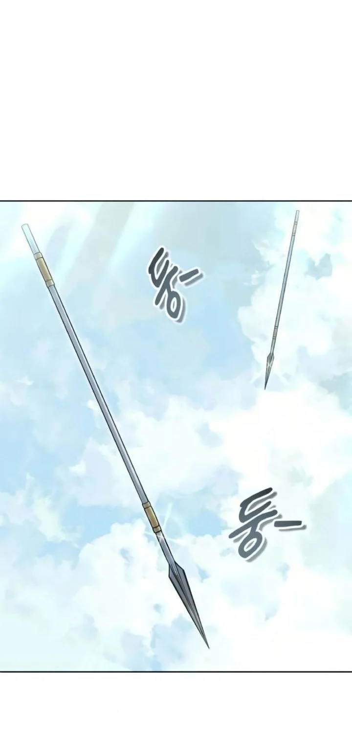 Tower Of God: Side Story Urek Mazino Chapter 34 Gambar 92