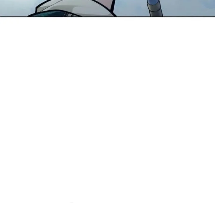 Tower Of God: Side Story Urek Mazino Chapter 34 Gambar 96