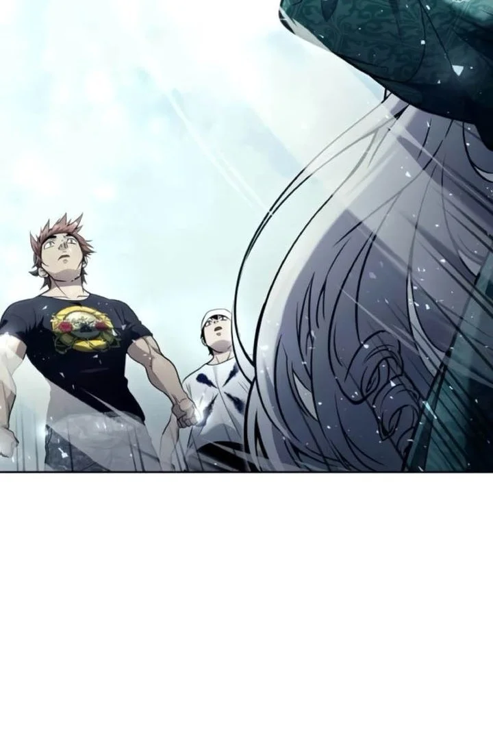 Tower Of God: Side Story Urek Mazino Chapter 34 Gambar 98