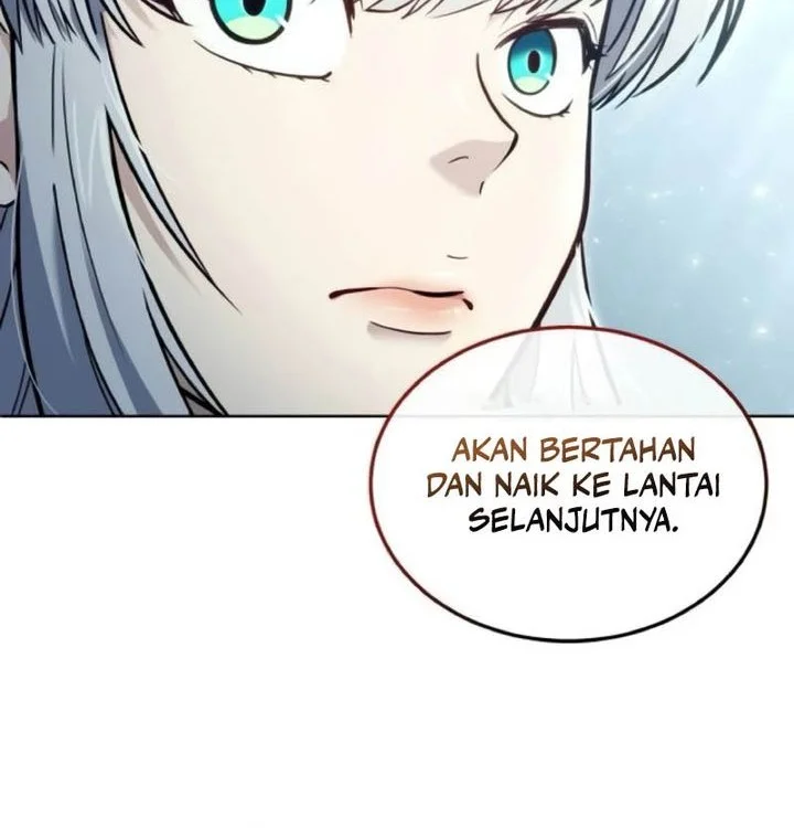 Tower Of God: Side Story Urek Mazino Chapter 34 Gambar 110