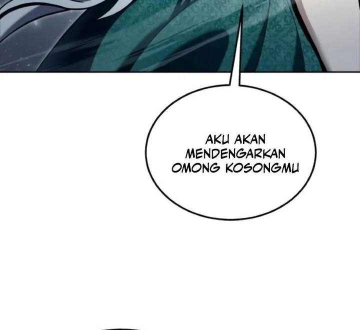 Tower Of God: Side Story Urek Mazino Chapter 34 Gambar 112
