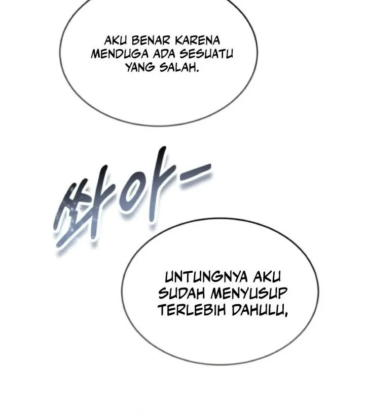 Tower Of God: Side Story Urek Mazino Chapter 34 Gambar 114