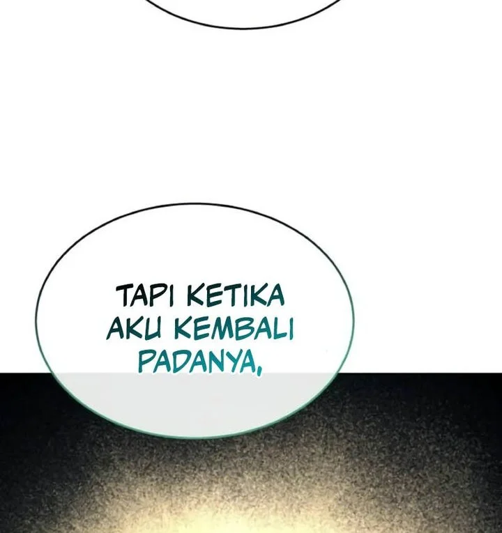 Tower Of God: Side Story Urek Mazino Chapter 34 Gambar 10