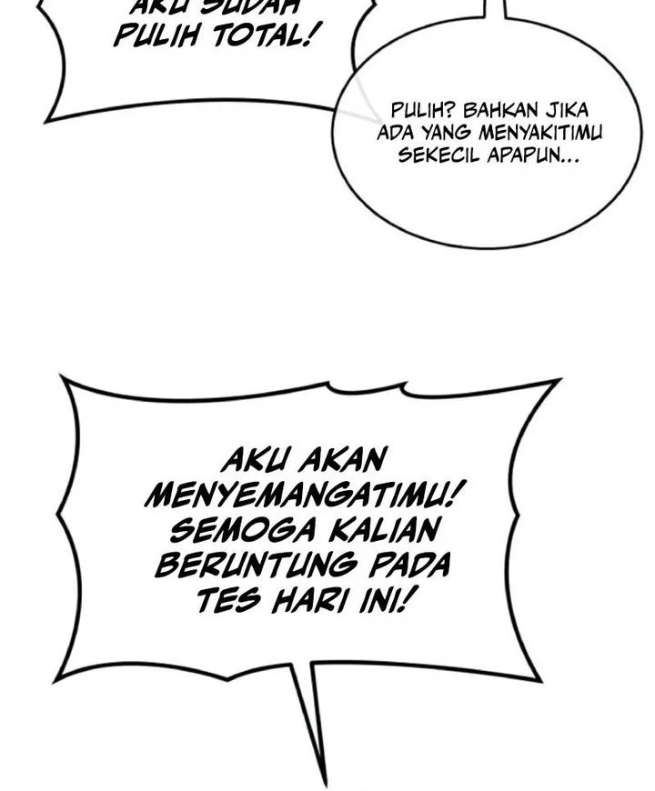 Tower Of God: Side Story Urek Mazino Chapter 34 Gambar 16