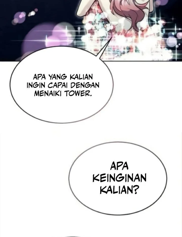 Tower Of God: Side Story Urek Mazino Chapter 35 Gambar 36