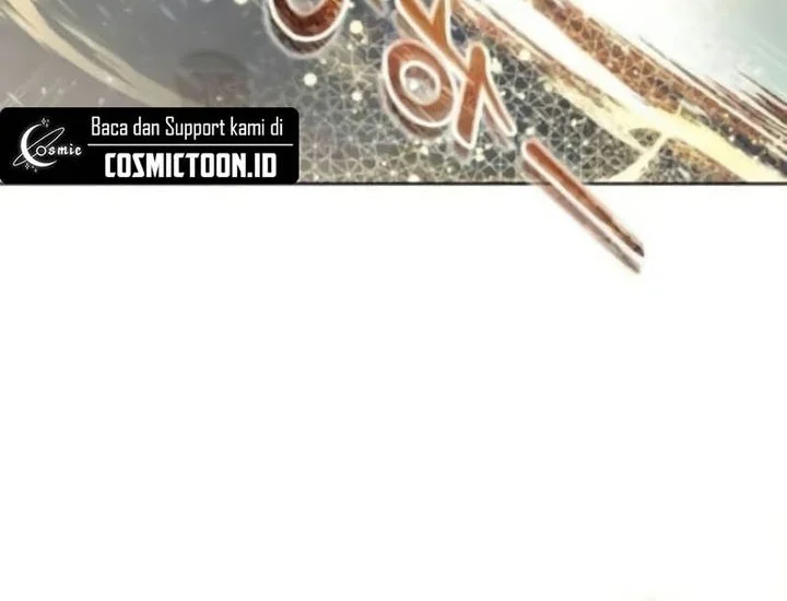 Tower Of God: Side Story Urek Mazino Chapter 35 Gambar 46