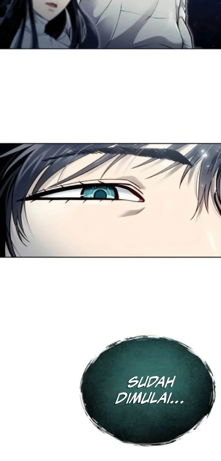 Tower Of God: Side Story Urek Mazino Chapter 35 Gambar 60