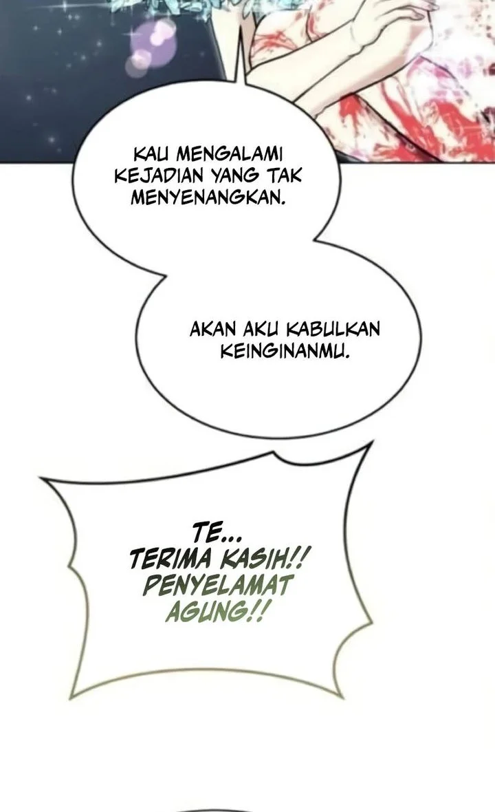 Tower Of God: Side Story Urek Mazino Chapter 35 Gambar 70