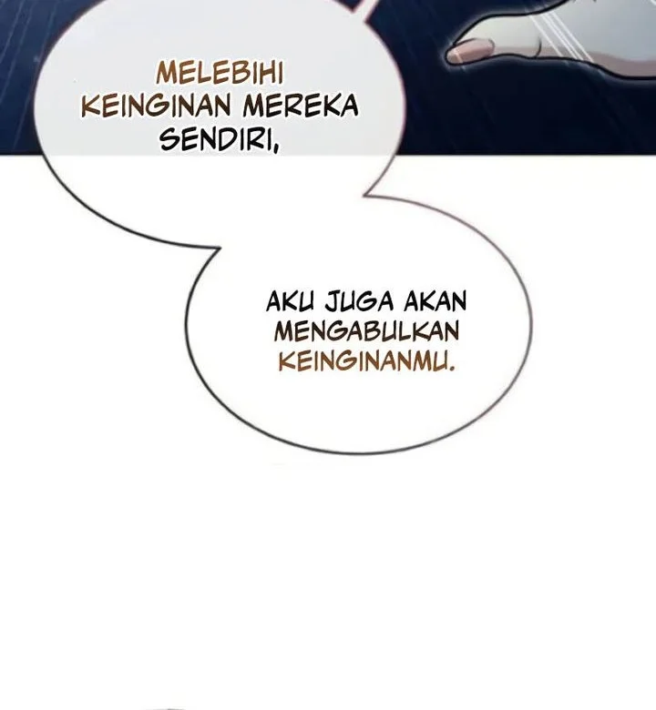 Tower Of God: Side Story Urek Mazino Chapter 35 Gambar 72