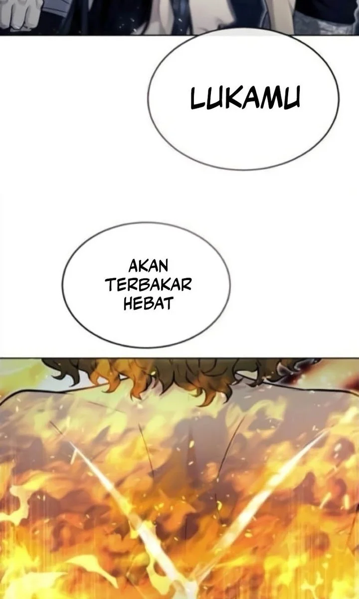 Tower Of God: Side Story Urek Mazino Chapter 35 Gambar 74