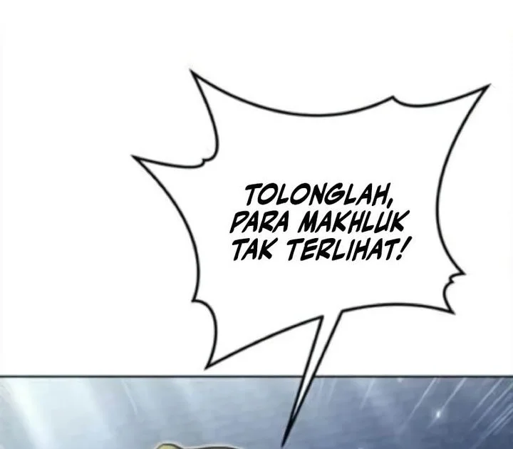 Tower Of God: Side Story Urek Mazino Chapter 35 Gambar 76