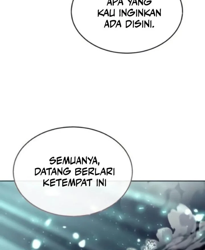 Tower Of God: Side Story Urek Mazino Chapter 35 Gambar 14