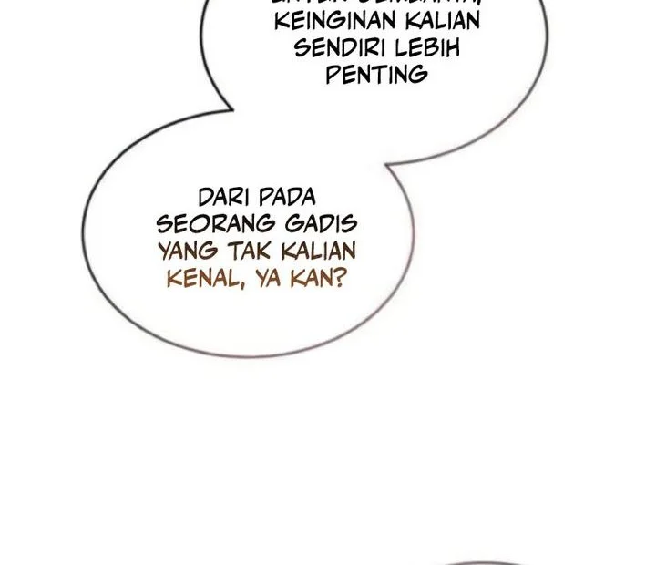Tower Of God: Side Story Urek Mazino Chapter 35 Gambar 88