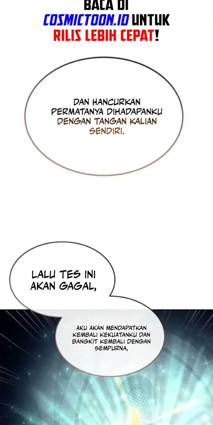 Tower Of God: Side Story Urek Mazino Chapter 35 Gambar 110