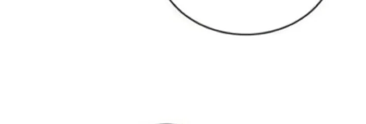 Tower Of God: Side Story Urek Mazino Chapter 35 Gambar 118