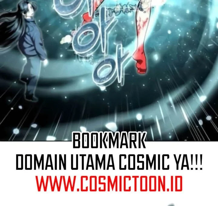 Tower Of God: Side Story Urek Mazino Chapter 35 Gambar 10