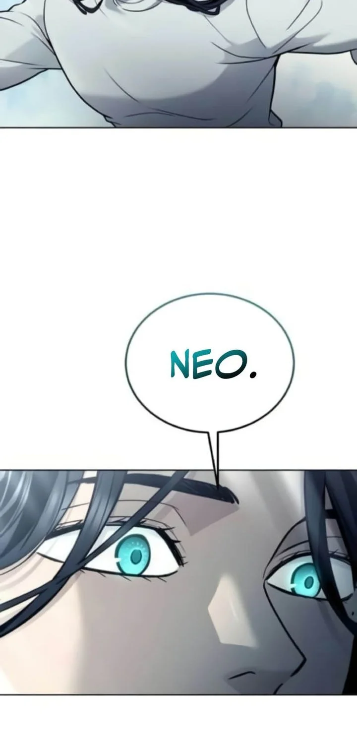 Tower Of God: Side Story Urek Mazino Chapter 35 Gambar 122