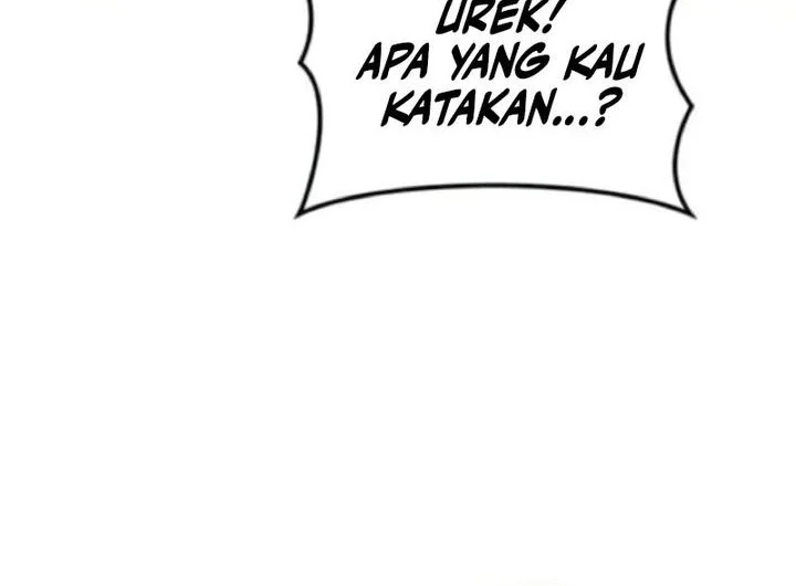 Tower Of God: Side Story Urek Mazino Chapter 35 Gambar 128