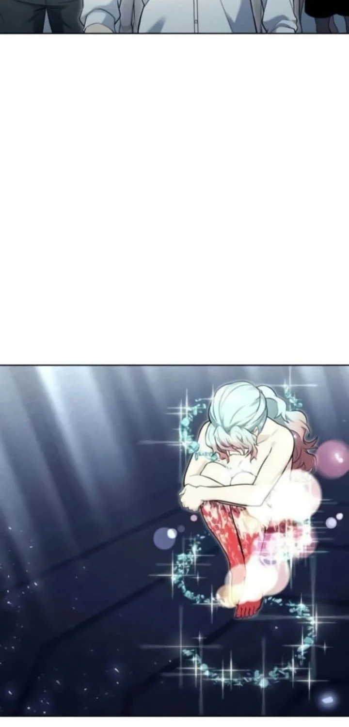 Tower Of God: Side Story Urek Mazino Chapter 35 Gambar 134