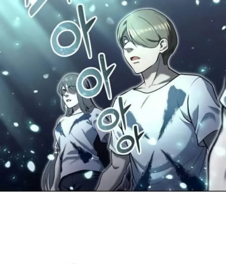Tower Of God: Side Story Urek Mazino Chapter 35 Gambar 12