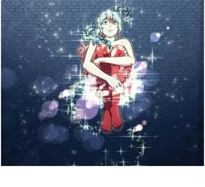 Tower Of God: Side Story Urek Mazino Chapter 35 Gambar 143