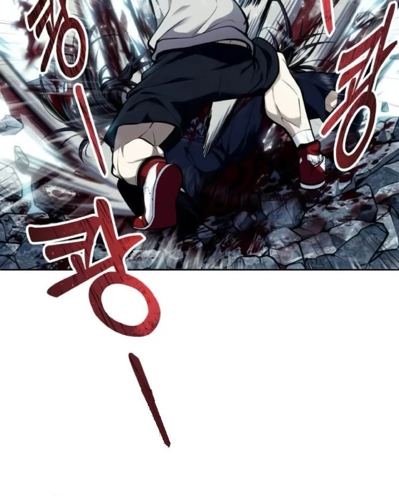 Tower Of God: Side Story Urek Mazino Chapter 37 Gambar 56