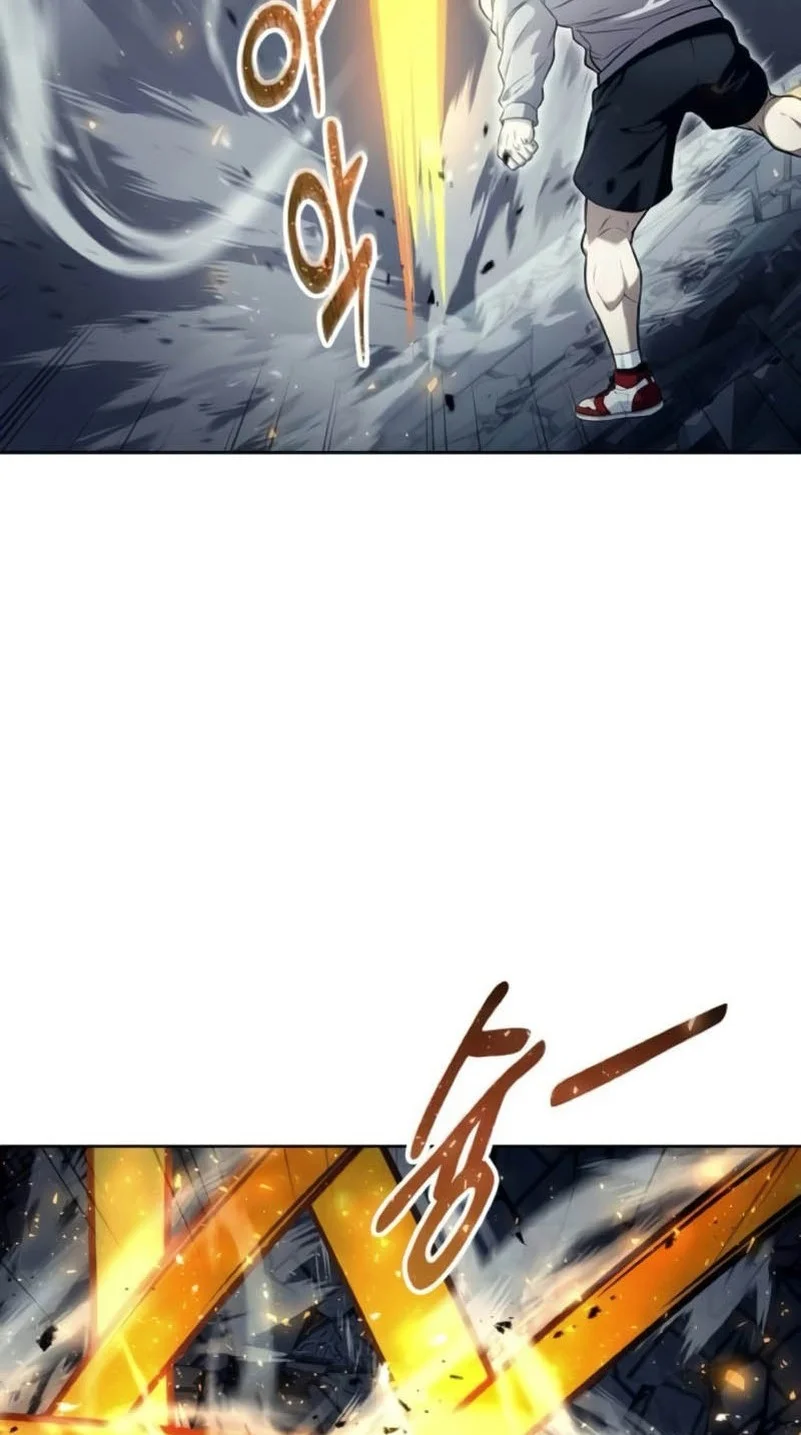 Tower Of God: Side Story Urek Mazino Chapter 37 Gambar 64