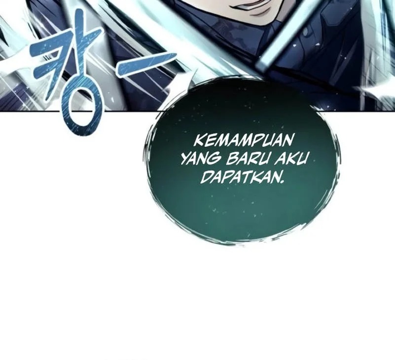 Tower Of God: Side Story Urek Mazino Chapter 37 Gambar 68