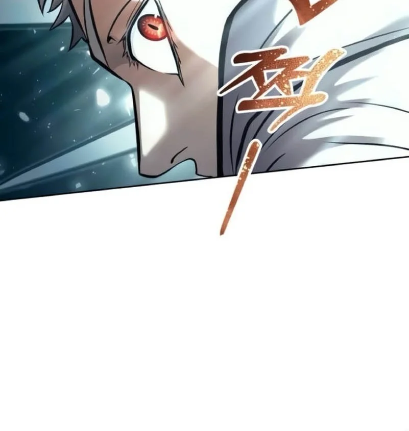 Tower Of God: Side Story Urek Mazino Chapter 37 Gambar 72