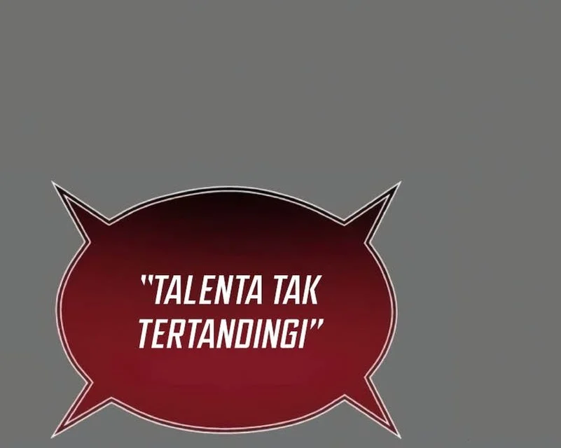 Tower Of God: Side Story Urek Mazino Chapter 37 Gambar 4