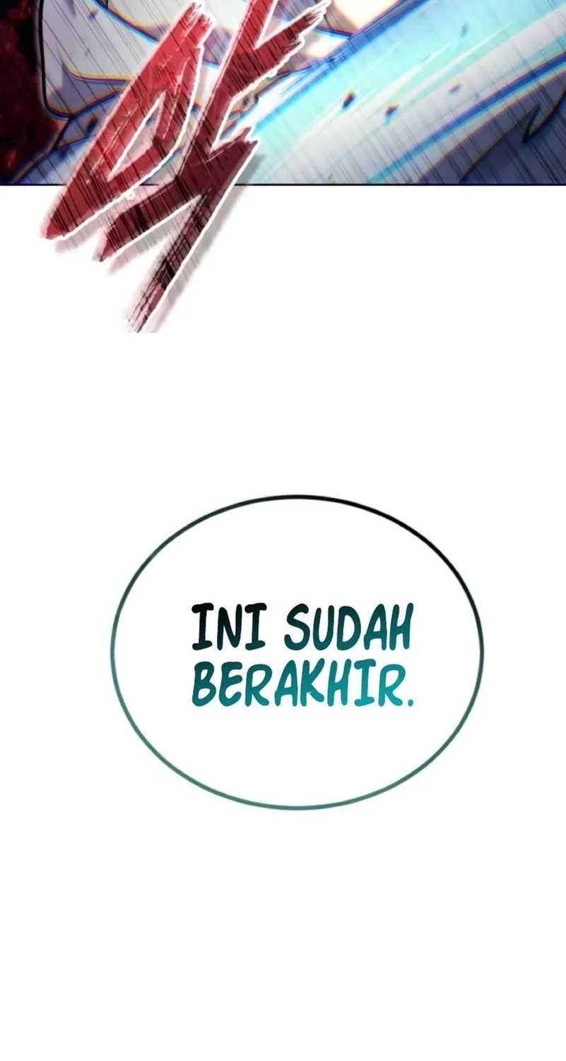 Tower Of God: Side Story Urek Mazino Chapter 37 Gambar 79