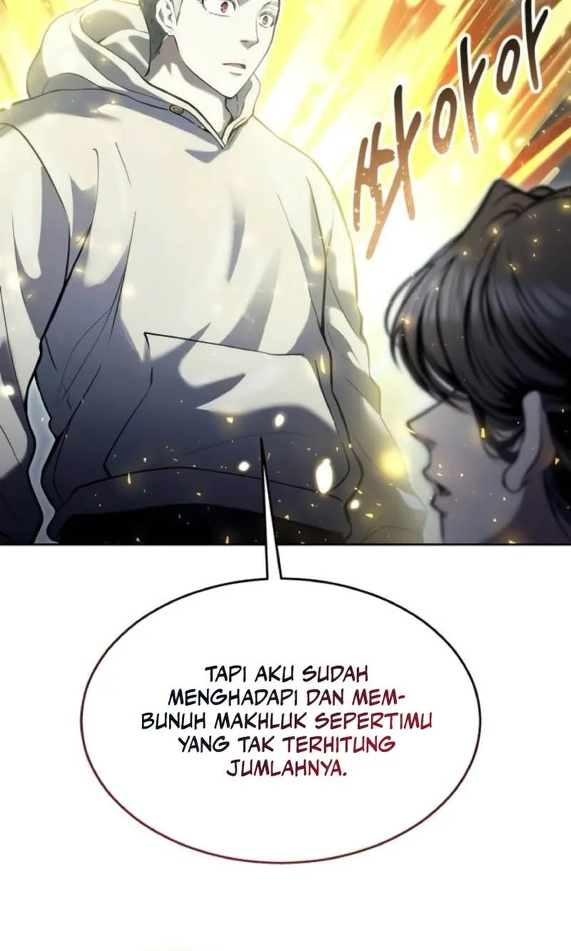 Tower Of God: Side Story Urek Mazino Chapter 37 Gambar 83