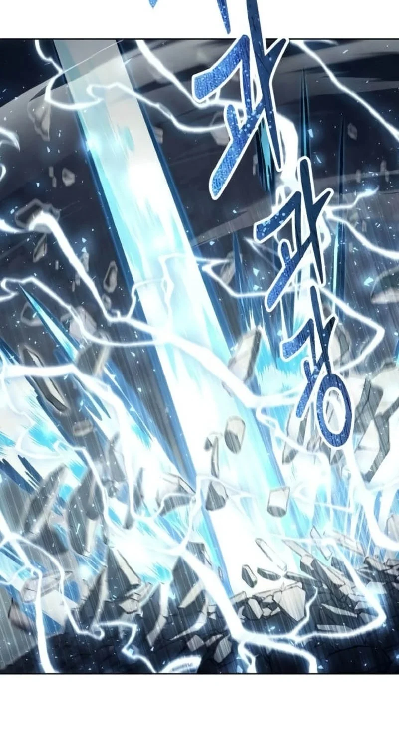 Tower Of God: Side Story Urek Mazino Chapter 37 Gambar 107