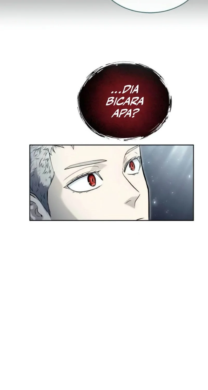 Tower Of God: Side Story Urek Mazino Chapter 37 Gambar 28