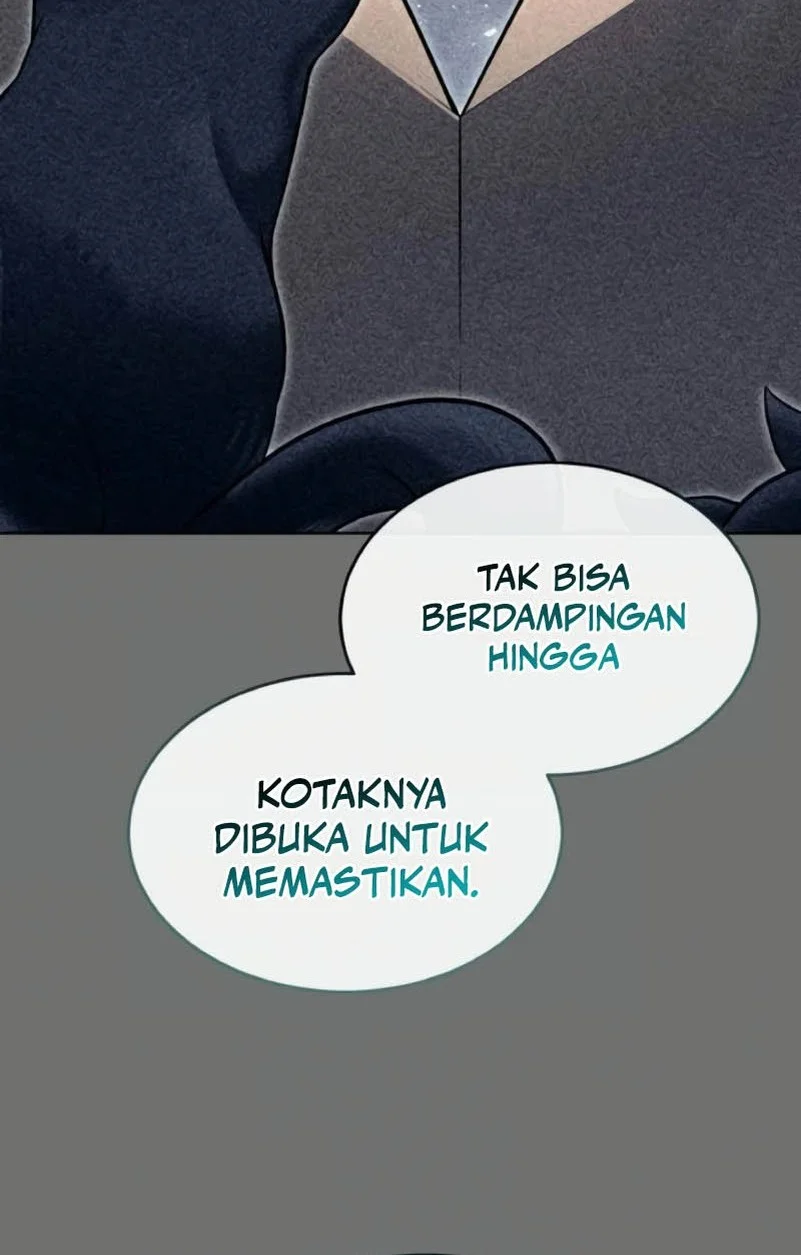 Tower Of God: Side Story Urek Mazino Chapter 37 Gambar 24