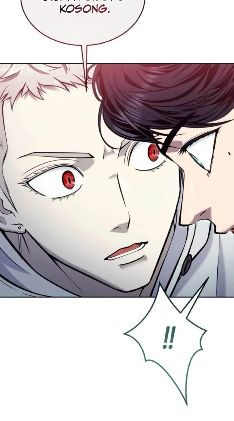 Tower Of God: Side Story Urek Mazino Chapter 37 Gambar 36