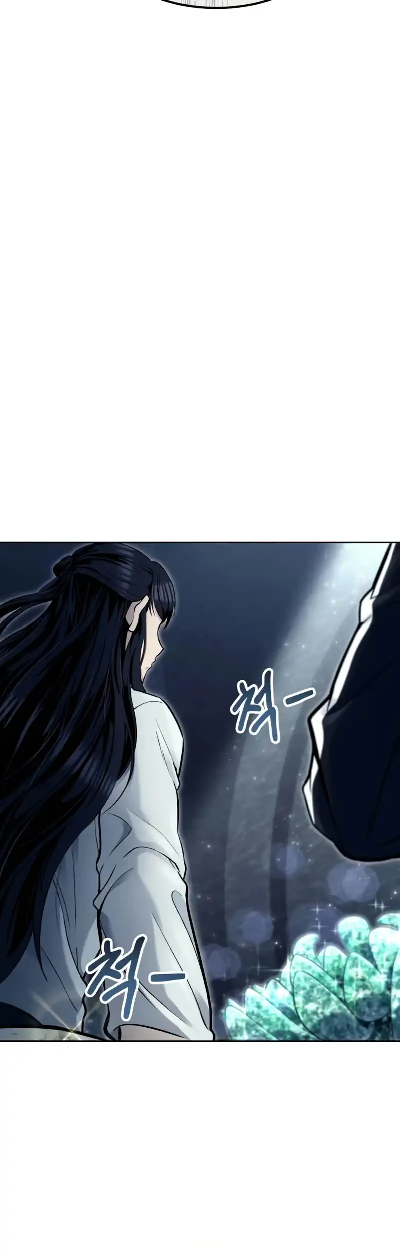 Tower Of God: Side Story Urek Mazino Chapter 38 Gambar 60