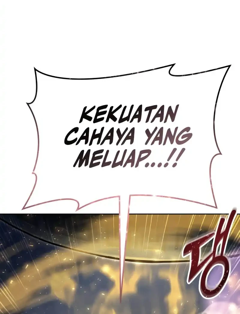 Tower Of God: Side Story Urek Mazino Chapter 38 Gambar 73