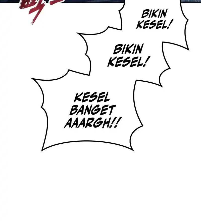 Tower Of God: Side Story Urek Mazino Chapter 38 Gambar 49