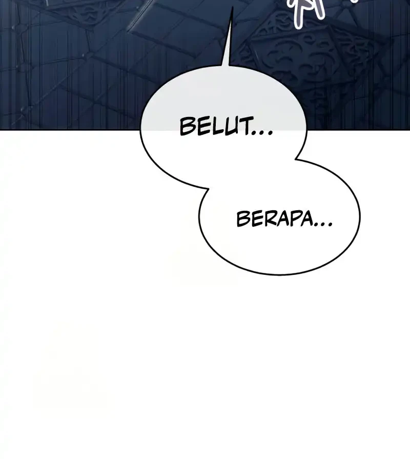 Tower Of God: Side Story Urek Mazino Chapter 38 Gambar 55
