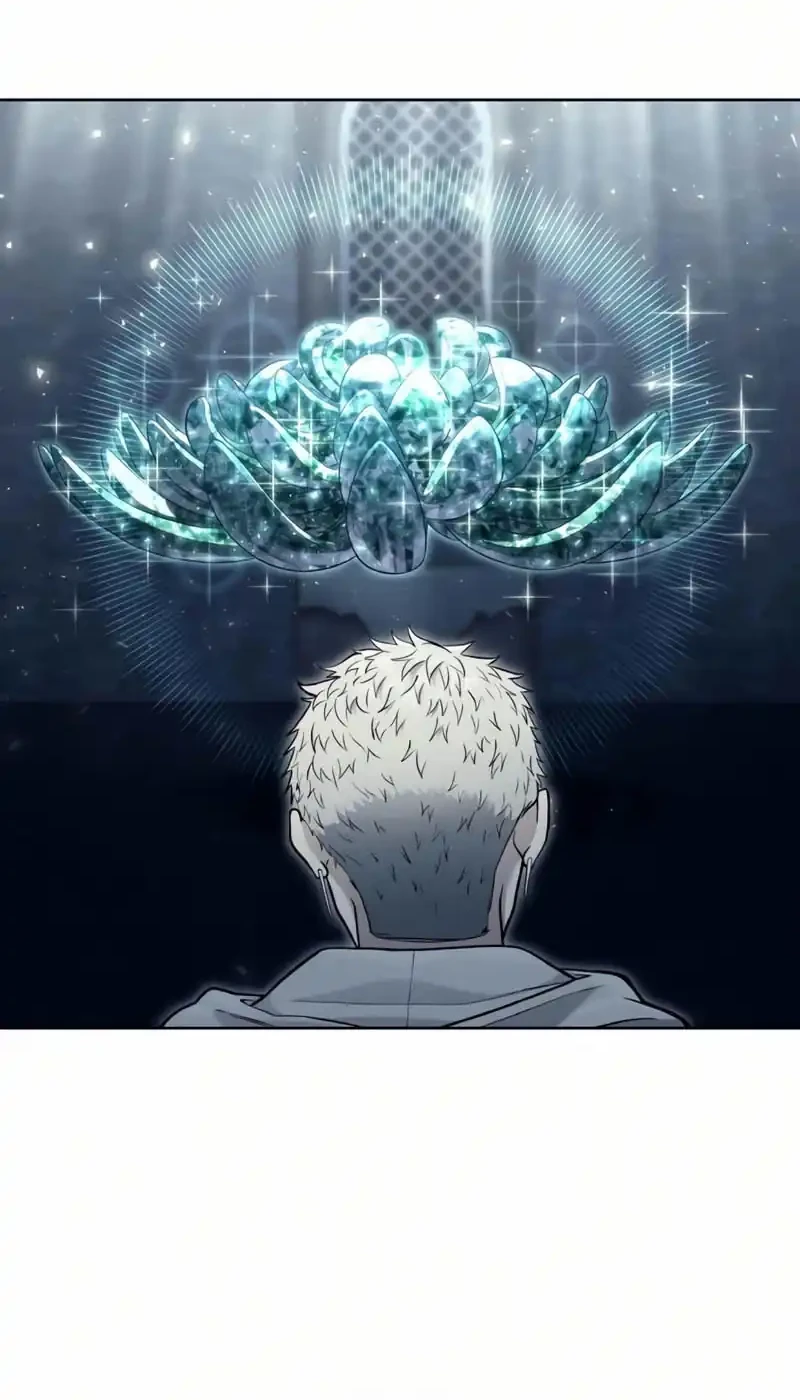 Tower Of God: Side Story Urek Mazino Chapter 39 Gambar 91