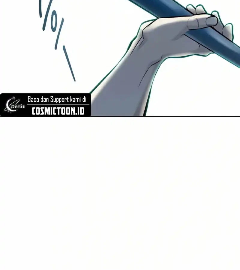 Tower Of God: Side Story Urek Mazino Chapter 39 Gambar 97