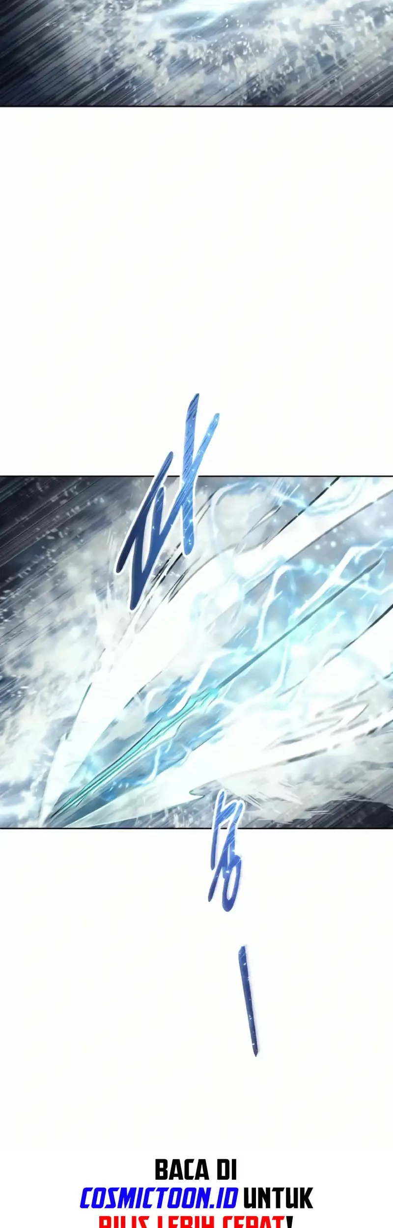 Tower Of God: Side Story Urek Mazino Chapter 39 Gambar 99