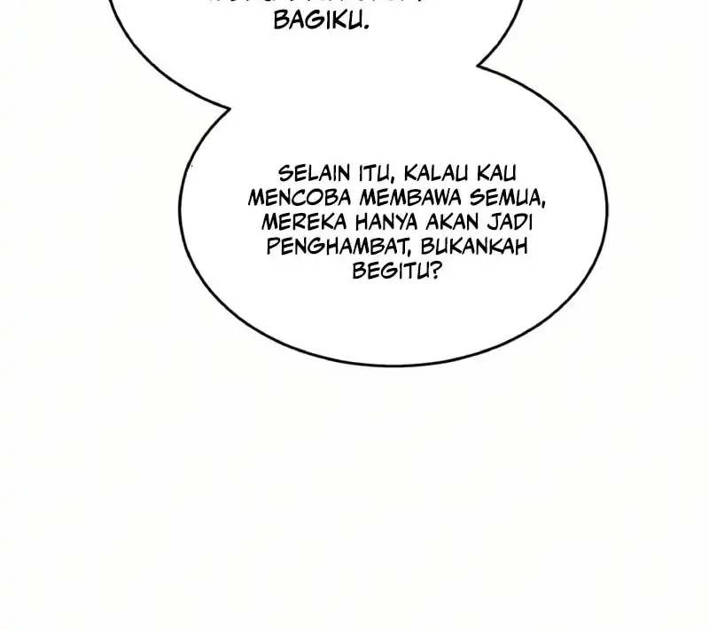 Tower Of God: Side Story Urek Mazino Chapter 39 Gambar 43