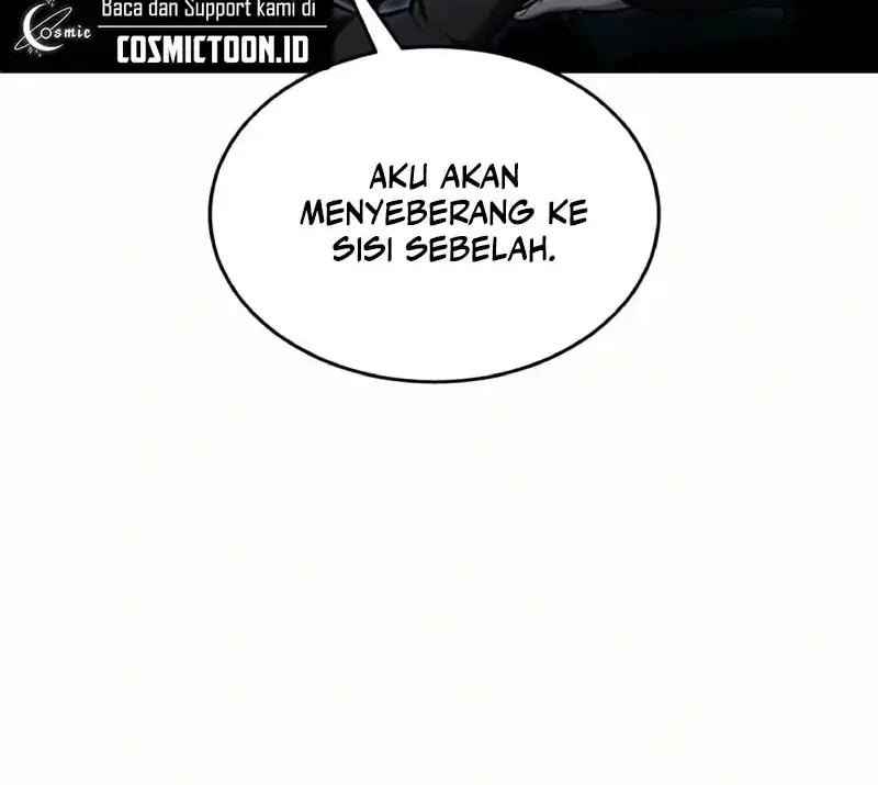 Tower Of God: Side Story Urek Mazino Chapter 39 Gambar 25