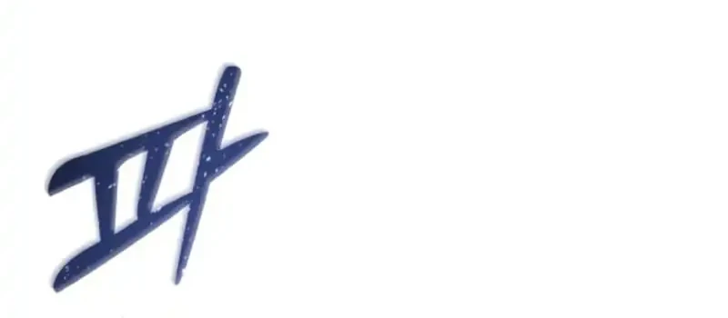 Tower Of God: Side Story Urek Mazino Chapter 39 Gambar 31