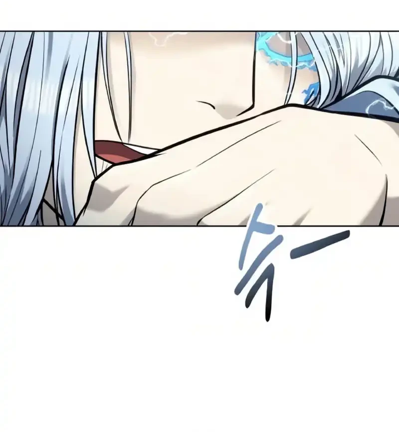 Tower Of God: Side Story Urek Mazino Chapter 41 Gambar 67