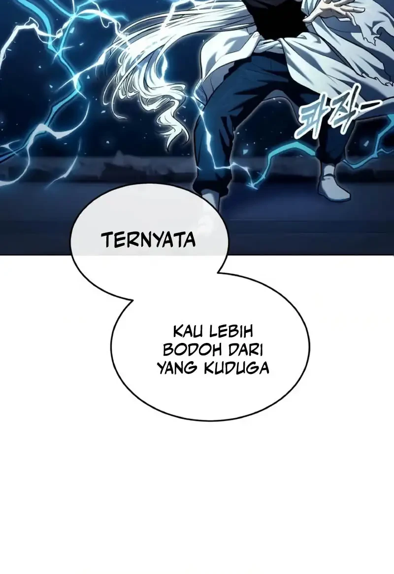 Tower Of God: Side Story Urek Mazino Chapter 41 Gambar 79