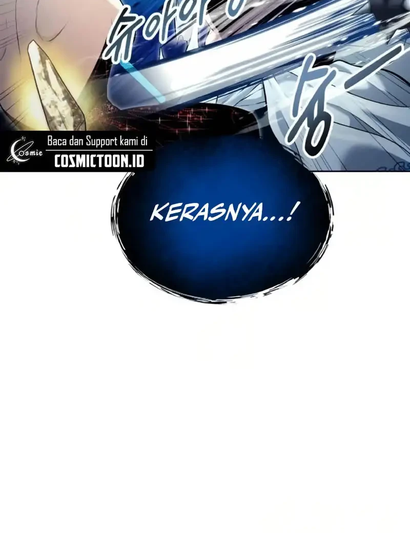 Tower Of God: Side Story Urek Mazino Chapter 41 Gambar 43