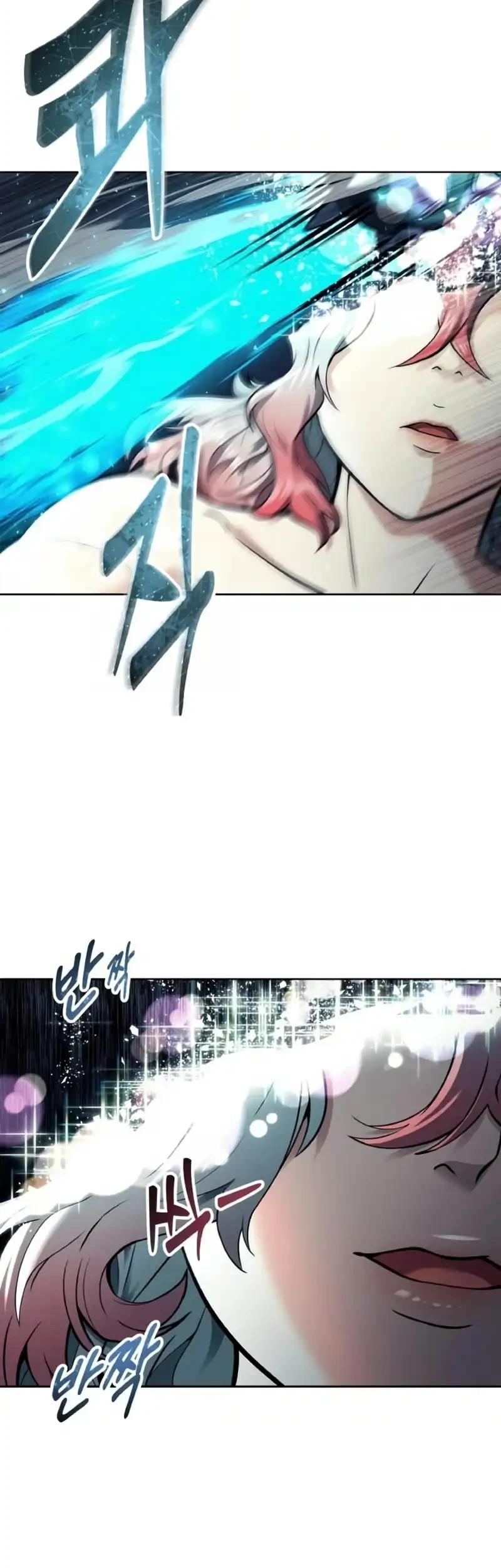 Tower Of God: Side Story Urek Mazino Chapter 41 Gambar 24